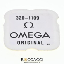 Omega levetta messa usato Omega levetta messa usato  Sant Angelo Romano