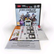 Nintendo 3ds new usato  Torino