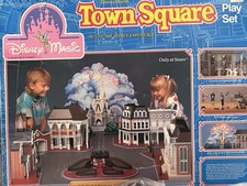Vintage disney magic for sale  Chicago