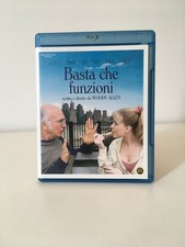 Basta che funzioni usato  Carate Brianza