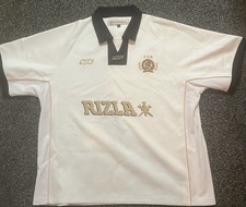Unknown rizla footy for sale  STONEHOUSE