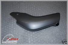 Cbr600 cbr 600 gebraucht kaufen  Kaisersesch