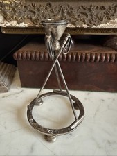 Lovely sterling silver for sale  STOCKPORT