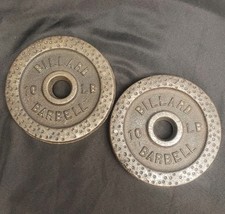 Pair vintage billard for sale  Wilkes Barre