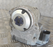 Moteur crémaillère direction d'occasion  Levroux