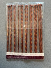 knit picks for sale knit picks for sale Tucson