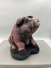 Traditional pig garden for sale  BIGGLESWADE