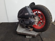 aprilia sr 125 engine for sale aprilia sr 125 engine for sale THAME