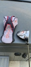 ping g20 driver for sale ping g20 driver for sale LINCOLN
