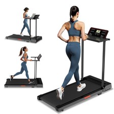 Portable treadmills home for sale  Saint Paul