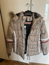Icepeak skijacke neu gebraucht kaufen  München