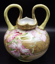Vtg nippon hand for sale  Germantown