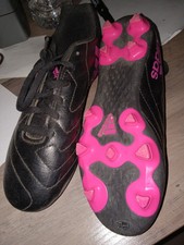 Adidas girls black for sale  Ridgecrest
