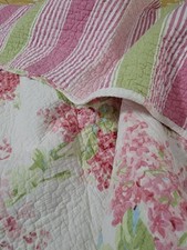 Gorgeous floral shabby for sale  Jacksonville