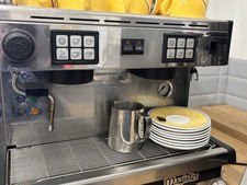 Bean cup coffee for sale  BURNLEY