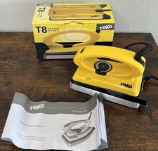 Toko 800w wax for sale  Salt Lake City