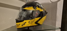 Signed guy martin for sale  EDINBURGH