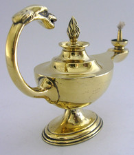 Superb solid sterling for sale  LONDON