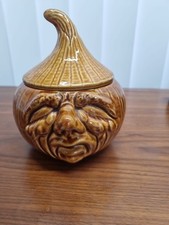 Vintage novelty pickled for sale  BLACKBURN