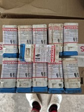 Rotabroach m2al rail for sale  OLDHAM