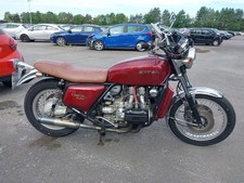 1975 honda 1000 for sale  SKELMERSDALE
