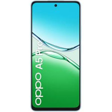 Oppo pro 256gb usato  Carapelle