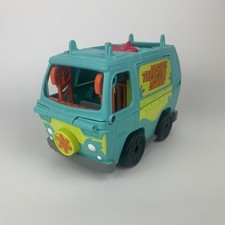 Imaginext scooby doo for sale  Lexington