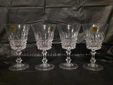 french crystal wine glasses for sale french crystal wine glasses for sale Wilmington