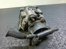 Alternatore per kia usato Alternatore per kia usato  Ferrara