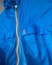 Way vintage taglia usato Way vintage taglia usato  Cingoli