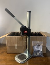 Home brewing bottling for sale  Somerville