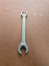 King dick imperial for sale  WARRINGTON