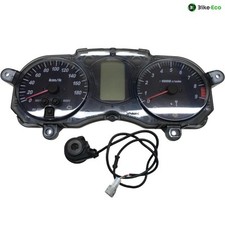 Compteur yamaha 400 d'occasion  France