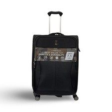 Travelpro walkabout medium for sale  Canton