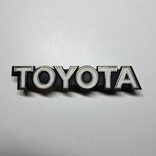Toyota camry 1987 for sale  Mira Loma