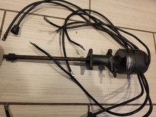 1930 ignition distributor for sale  Carteret