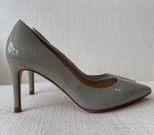 Bennett floret dove for sale  LONDON