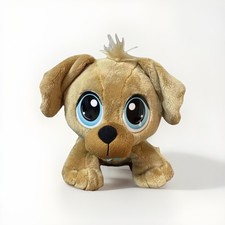 Little tikes rescue for sale  MIDDLESBROUGH