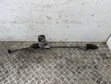 B3321 scatola sterzo usato  Roma