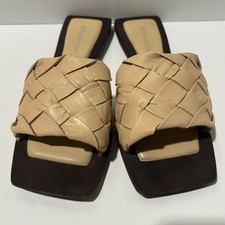 Jeffrey campbell sandals for sale  Houston