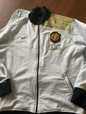 Vintage retro manchester for sale  TIPTON