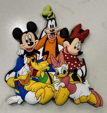 Walt disney disneyland for sale  Portland