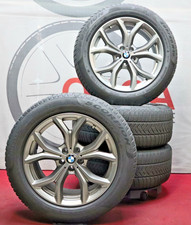 Bmw g05 g06 gebraucht kaufen  Olpe
