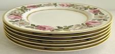 royal worcester royal garden for sale royal worcester royal garden for sale CHEADLE