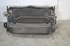 68613 pacco radiatori usato  Roma