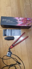 Ghd gold styler usato  Cento