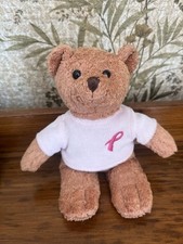 Avon cosmetics breast for sale  BRACKLEY
