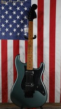 Squier contemporary stratocast for sale  Wylie