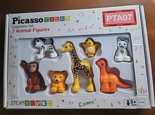 Picasso tiles toy for sale  Ellicott City