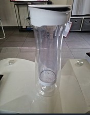 Carafe filtrante d'occasion  Saint-Égrève